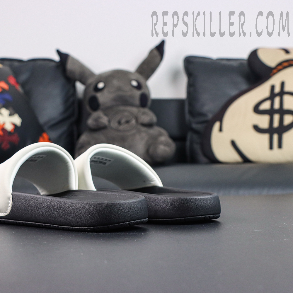 lululemon Restfeel Slide Graphic 'Black White'3.jpg