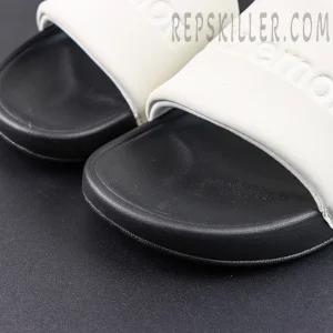 lululemon Restfeel Slide Graphic 'Black White'4.jpg