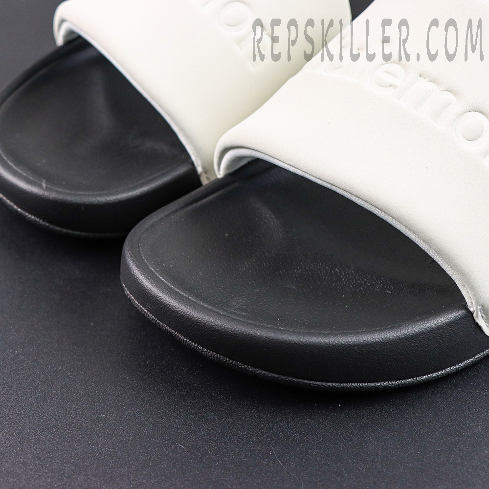 lululemon Restfeel Slide Graphic 'Black White'4.jpg