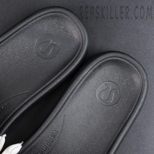 lululemon Restfeel Slide Graphic 'Black White'5.jpg