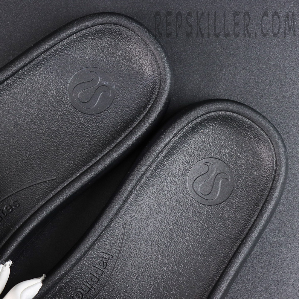 lululemon Restfeel Slide Graphic 'Black White'5.jpg