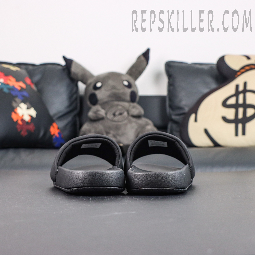 lululemon Restfeel Slide Graphic 'Black'1.jpg