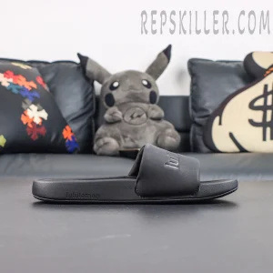 lululemon Restfeel Slide Graphic 'Black'2.jpg