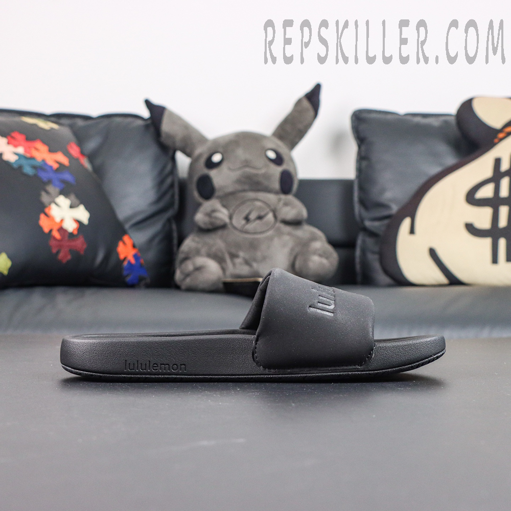 lululemon Restfeel Slide Graphic 'Black'2.jpg