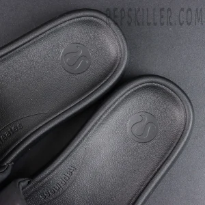 lululemon Restfeel Slide Graphic 'Black'5.jpg