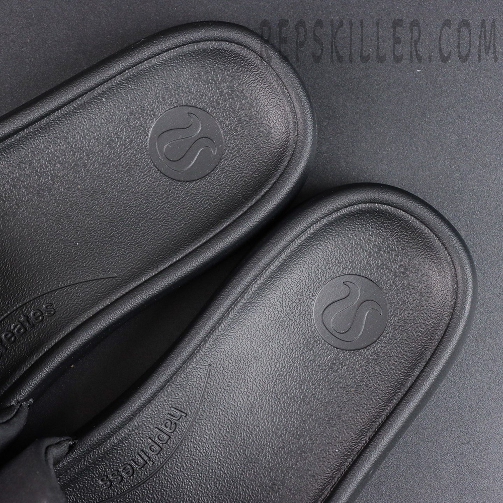 lululemon Restfeel Slide Graphic 'Black'5.jpg