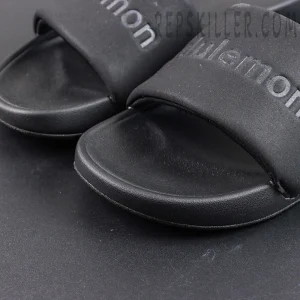 lululemon Restfeel Slide Graphic 'Black'7.jpg