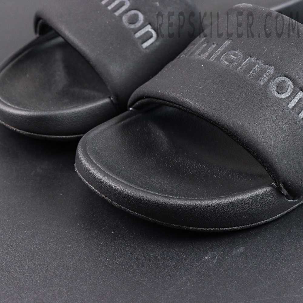 lululemon Restfeel Slide Graphic 'Black'7.jpg