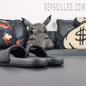 lululemon Restfeel Slide Graphic 'Black'9.jpg