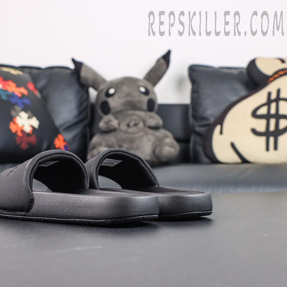 lululemon Restfeel Slide Graphic 'Black'9.jpg