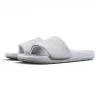 lululemon Restfeel Slide Graphic 'Grey'