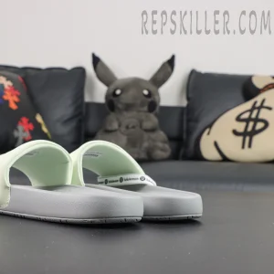 lululemon Restfeel Slide Graphic 'Grey Sage Green'2.jpg