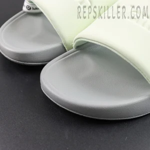 lululemon Restfeel Slide Graphic 'Grey Sage Green'6.jpg