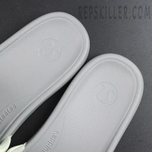 lululemon Restfeel Slide Graphic 'Grey Sage Green'7.jpg
