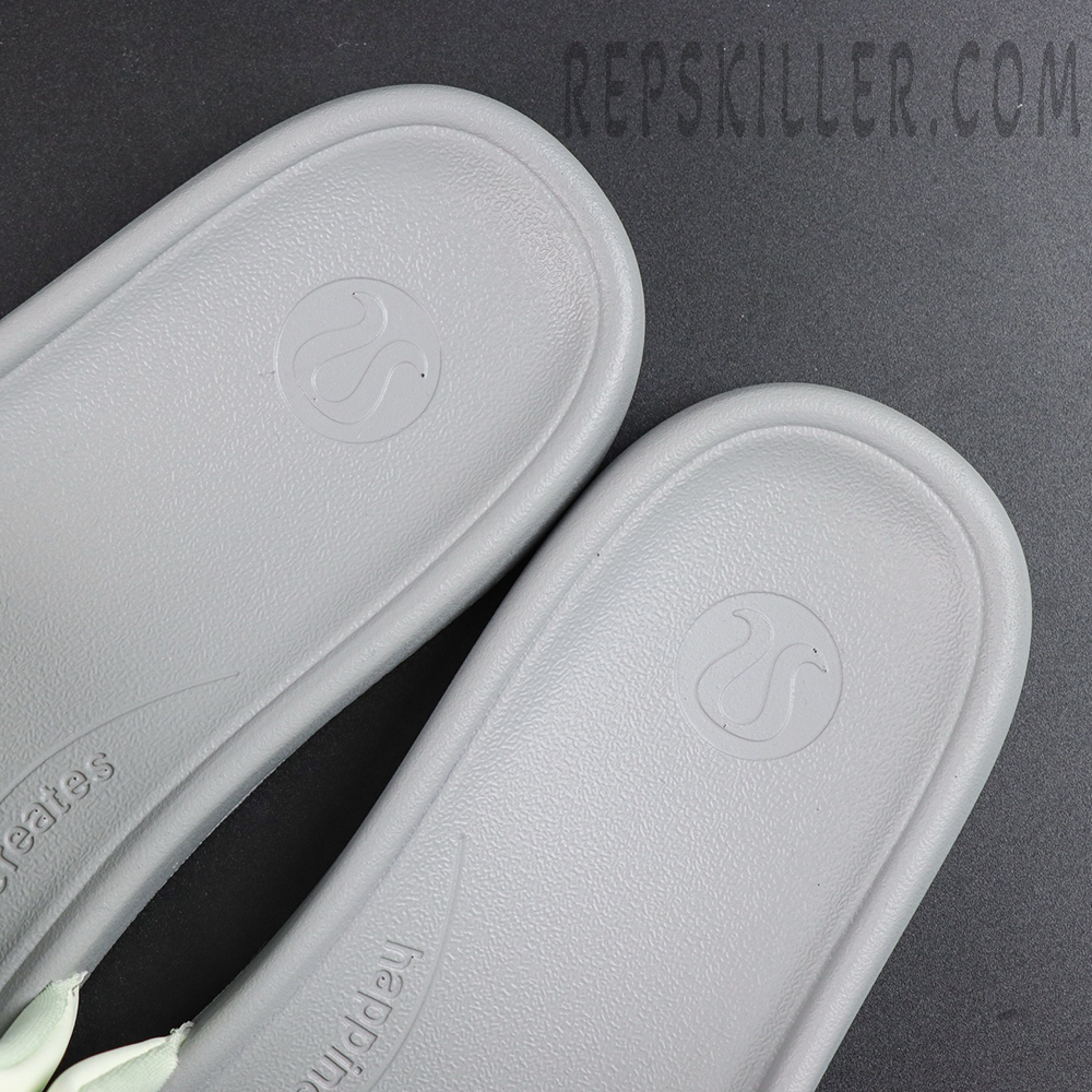 lululemon Restfeel Slide Graphic 'Grey Sage Green'7.jpg
