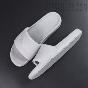 lululemon Restfeel Slide Graphic 'Grey'3.jpg