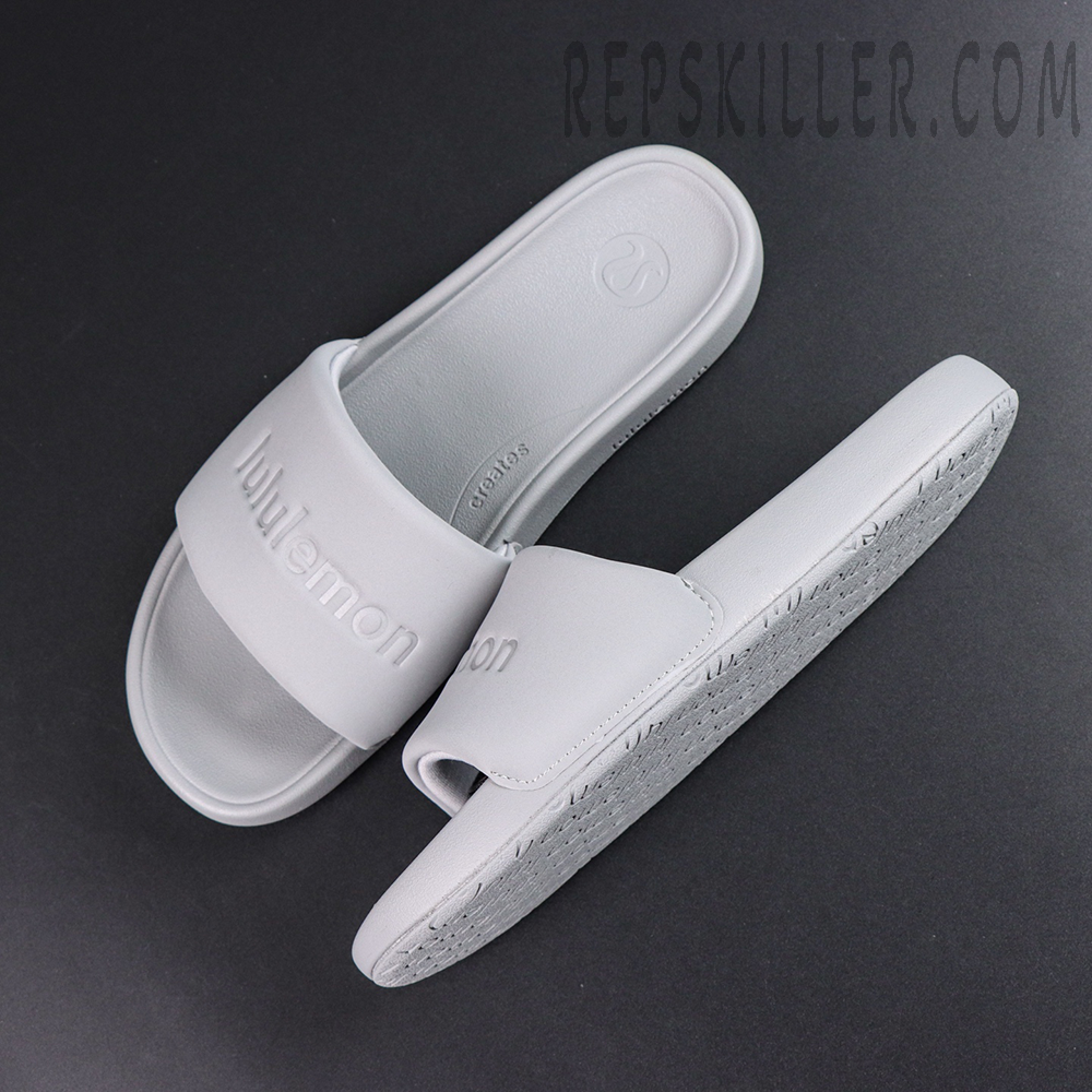 lululemon Restfeel Slide Graphic 'Grey'3.jpg