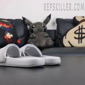 lululemon Restfeel Slide Graphic 'Grey'6.jpg