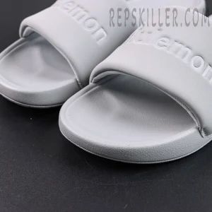 lululemon Restfeel Slide Graphic 'Grey'7.jpg
