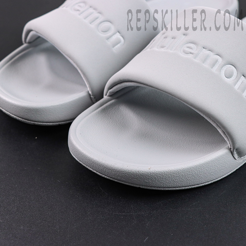 lululemon Restfeel Slide Graphic 'Grey'7.jpg