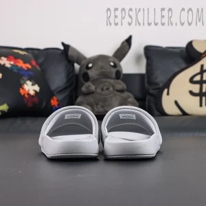lululemon Restfeel Slide Graphic 'Grey'8.jpg