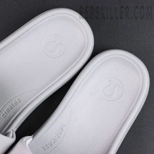 lululemon Restfeel Slide Graphic 'Grey'9.jpg