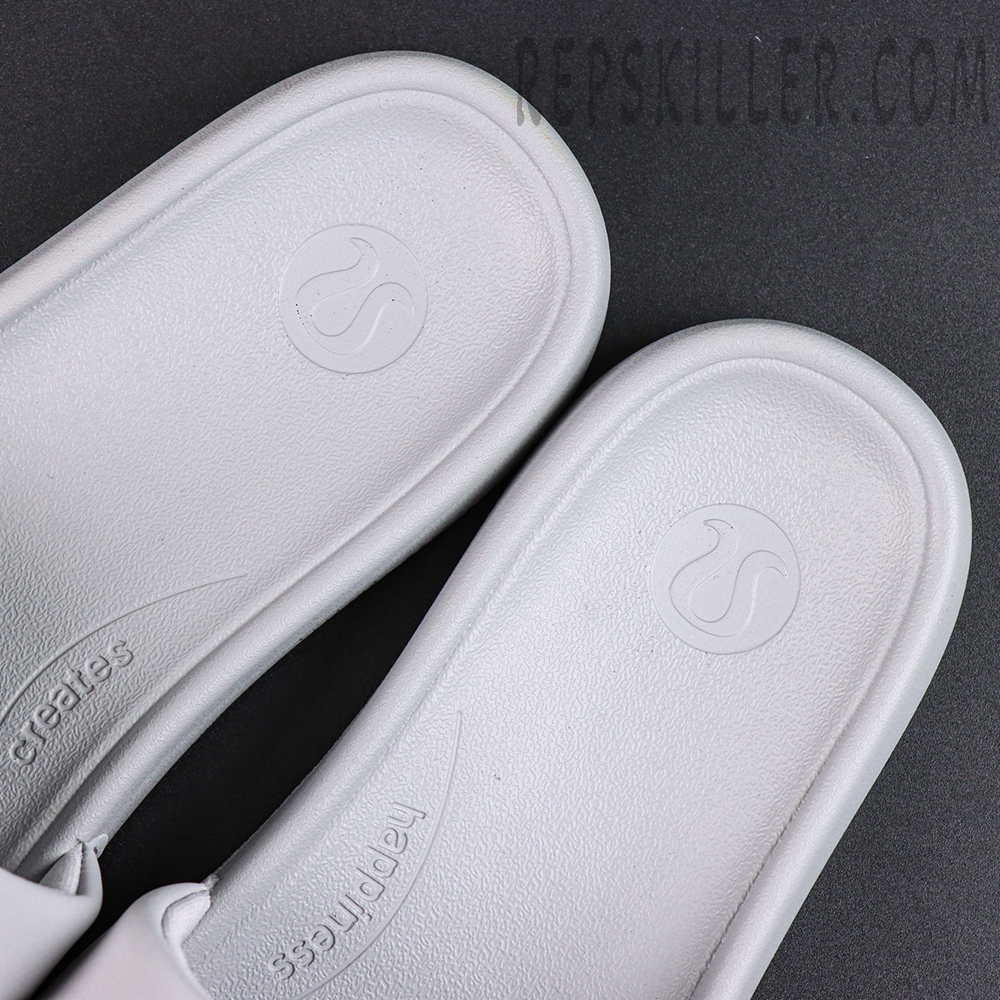 lululemon Restfeel Slide Graphic 'Grey'9.jpg