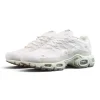 A-Cold-Wall x Air Max Plus 'Platinum Tint'