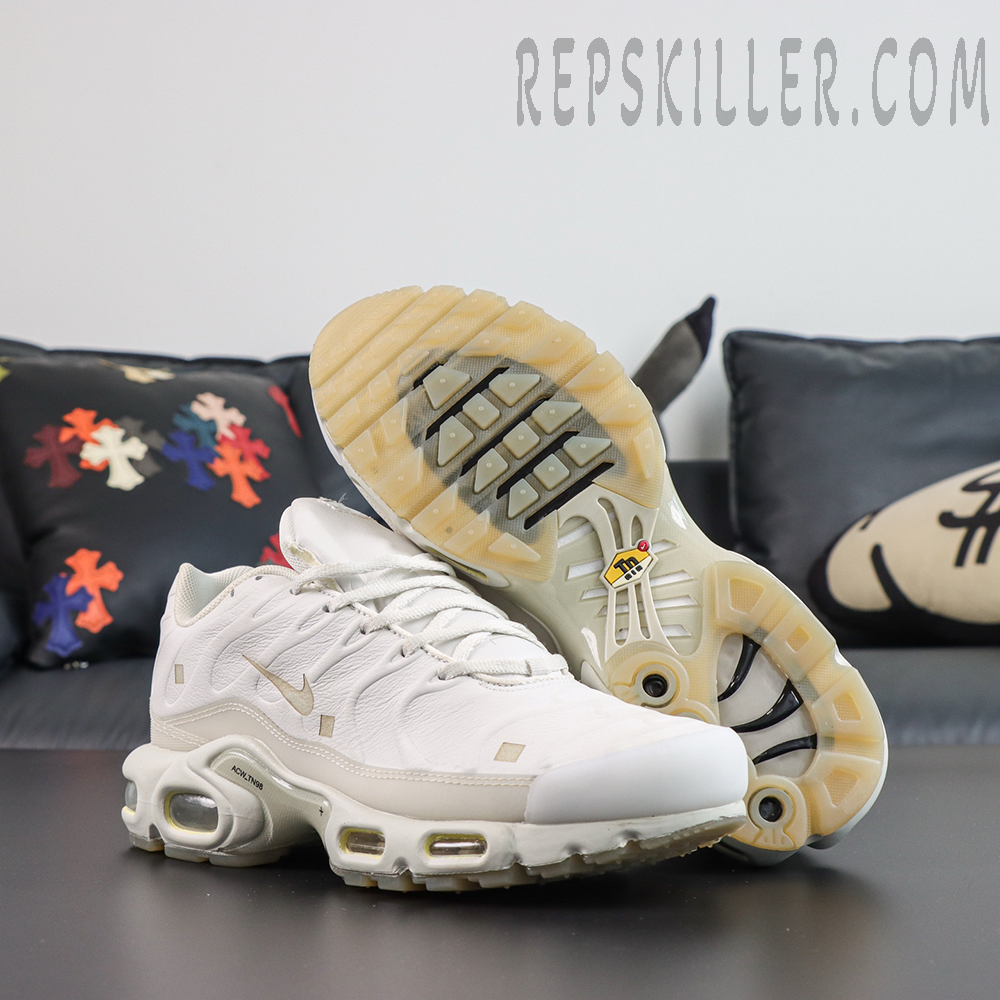 A-Cold-Wall x Air Max Plus 'Platinum Tint'9.jpg