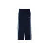 Ad Originals JC6360 Trefoil 3-Stripes Track Pants (Navy/Black)