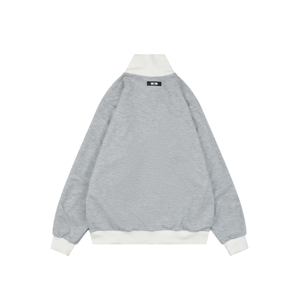 Adidas Originals KY8455 Trefoil 3-Stripes Track Jacket18.jpg