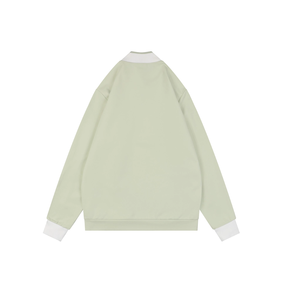 Adidas Originals Signature 3-Stripes Half-Zip Track Jacket18.jpg