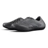 Ad Sportswear Purechill 'Black'