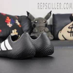 Adidas Sportswear Purechill 'Black White'4.jpg
