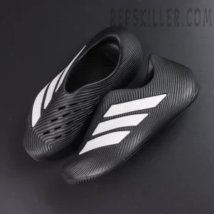 Adidas Sportswear Purechill 'Black White'