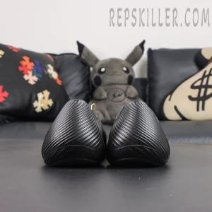 Adidas Sportswear Purechill 'Black'5.jpg