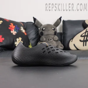 Adidas Sportswear Purechill 'Black'