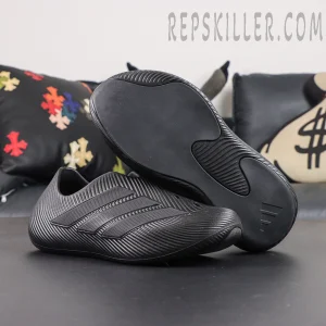 Adidas Sportswear Purechill 'Black'8.jpg