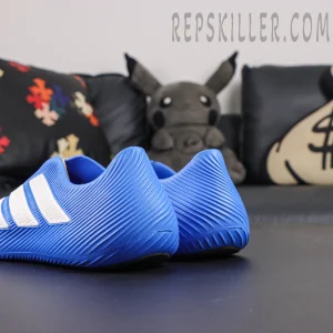 Adidas Sportswear Purechill 'Blue White'2.jpg