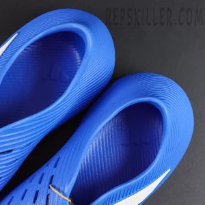 Adidas Sportswear Purechill 'Blue White'3.jpg