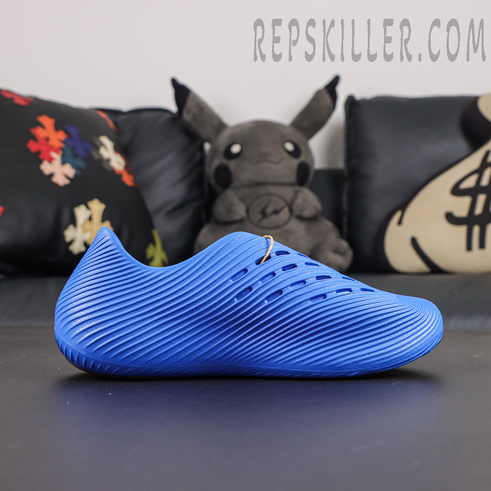 Adidas Sportswear Purechill 'Blue White'