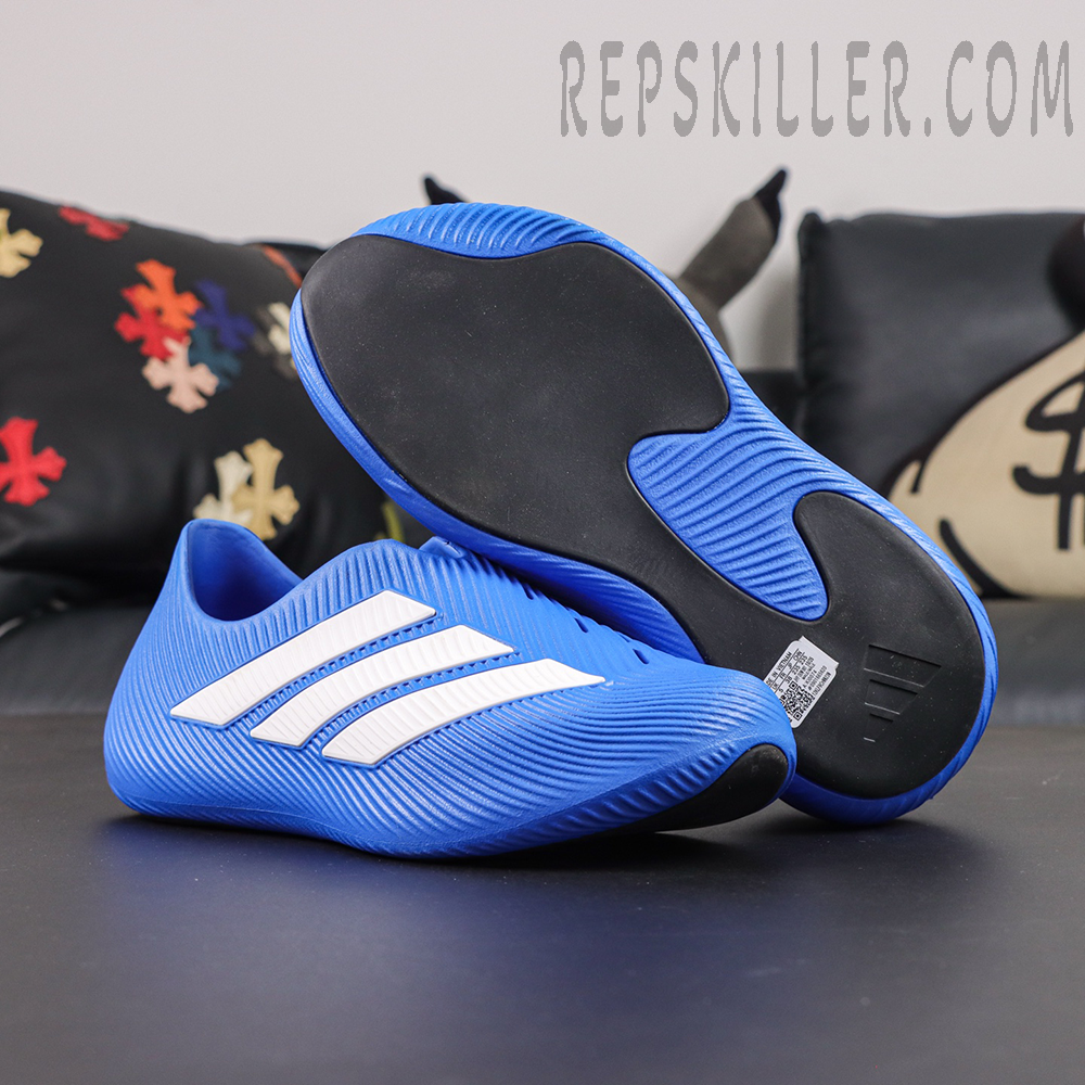 Adidas Sportswear Purechill 'Blue White'9.jpg