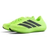Ad Sportswear Purechill 'Green Black'