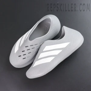 Adidas Sportswear Purechill 'Grey White'