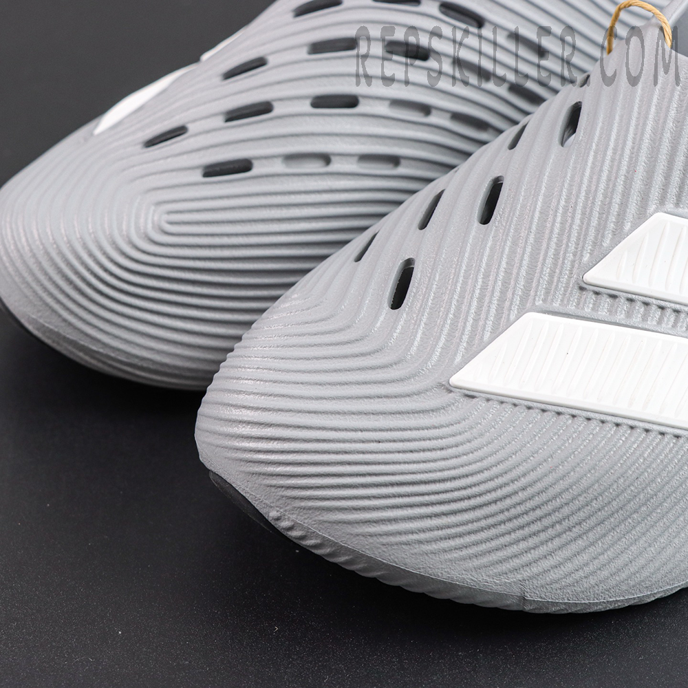 Adidas Sportswear Purechill 'Grey White'6.jpg