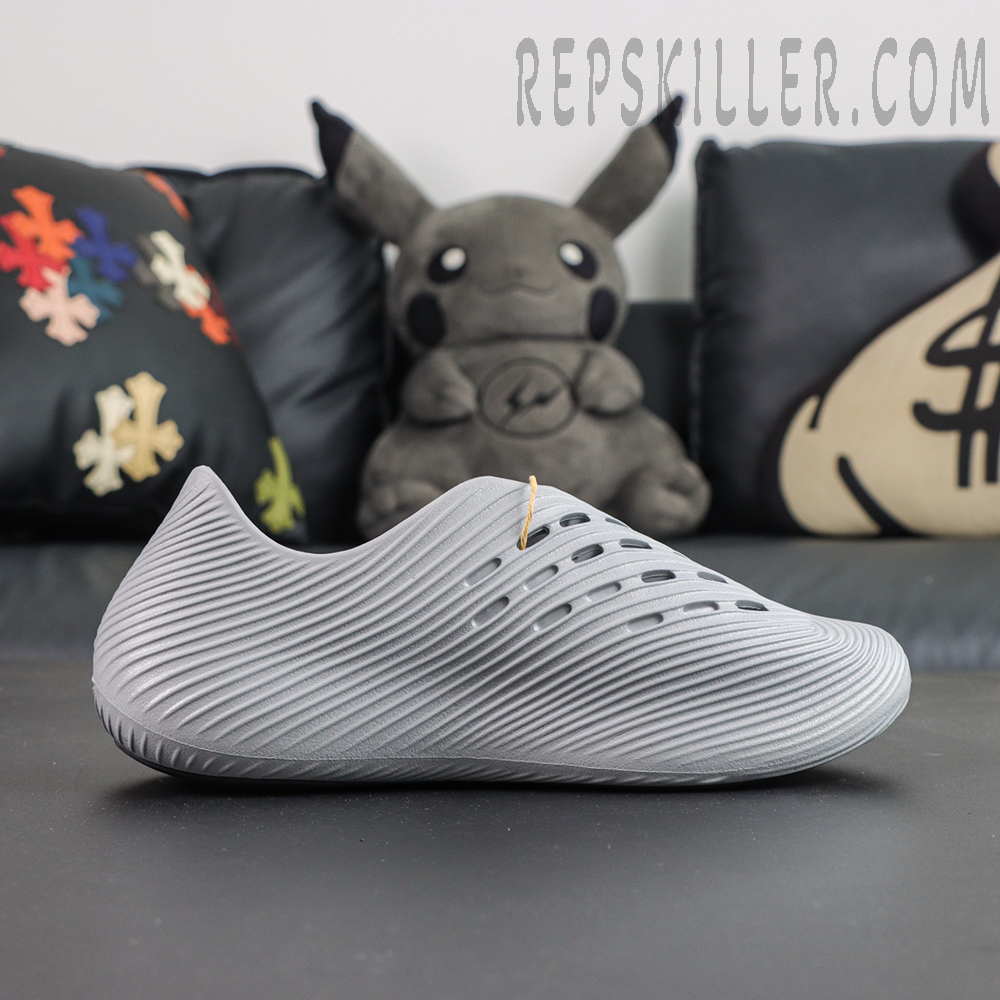 Adidas Sportswear Purechill 'Grey White'8.jpg