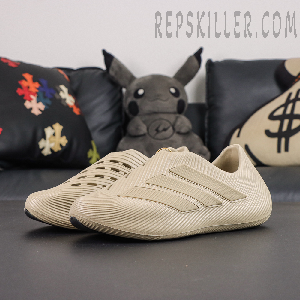 Adidas Sportswear Purechill 'Khaki'
