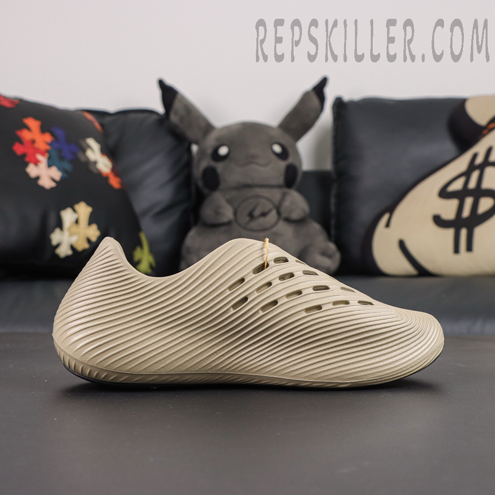 Adidas Sportswear Purechill 'Khaki'4.jpg