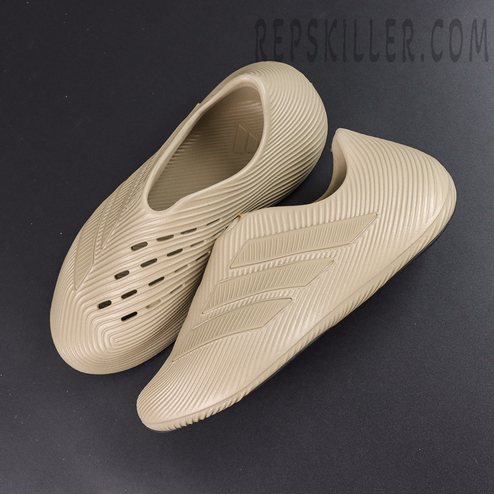 Adidas Sportswear Purechill 'Khaki'