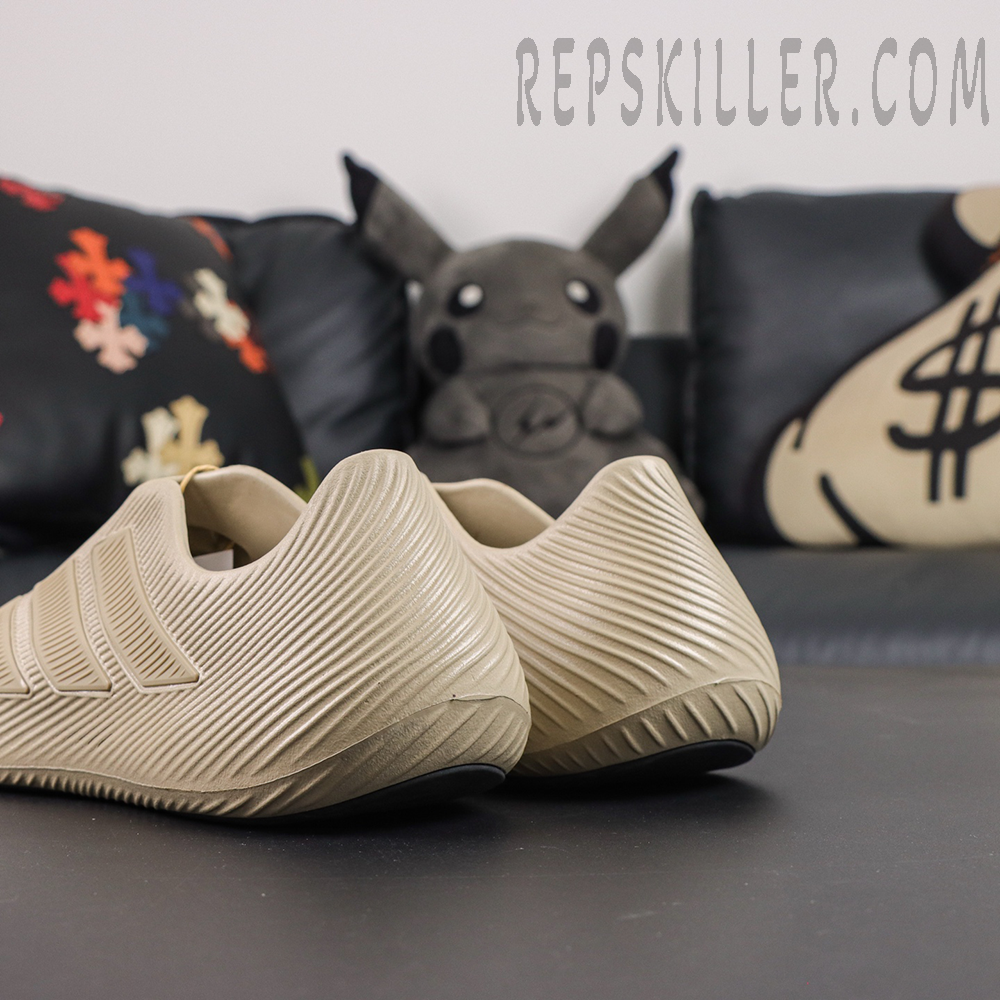 Adidas Sportswear Purechill 'Khaki'8.jpg